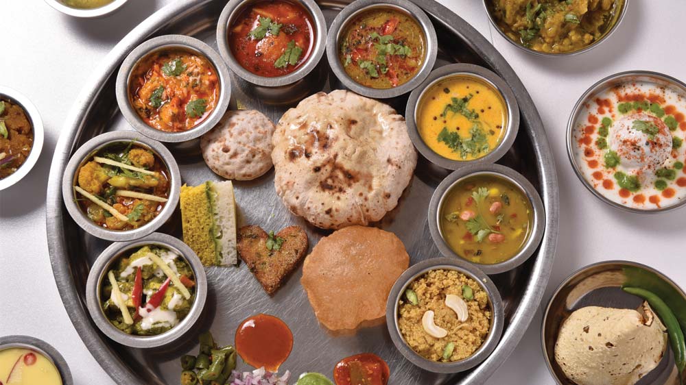 Awadhi Mughlai catering Chowk Lucknow