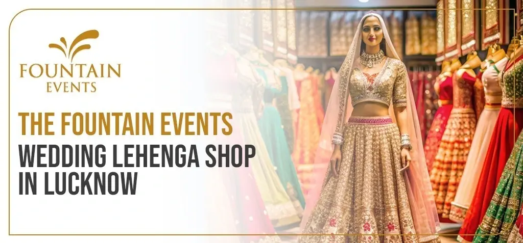 wedding-lehenga-shop-in-lucknow