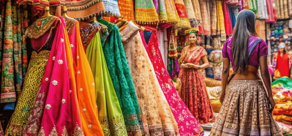 wedding-lehenga-shop-in-lucknow