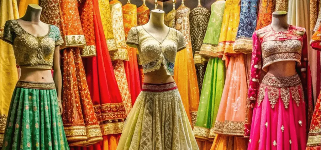 Wedding-Lehenga-Shop-in-Lucknow